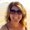 Photo of Pam C.