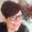 Photo of Sharon B.