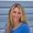 Photo of Local Realtor, Jules K.