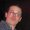 Photo of Dave H.