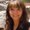 Photo of Cindy L.