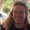 Photo of Katie H.