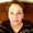 Photo of Ashley C.