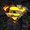 Photo of Kal-El K.