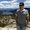 Photo of Brent G.