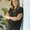 Photo of Virginie N.