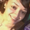 Photo of Melissa C.