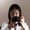 Photo of Chen L.