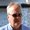 Photo of Steven R.
