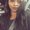 Photo of Tiara H.