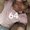 Photo of Jawaun M.