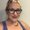 Photo of Lauren M.