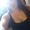 Photo of Kelsie T.