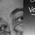 Photo of Qype User (alainf…)