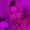 Photo of Karmen O.