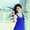 Photo of Achintya B.