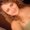 Photo of Wilma A.