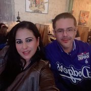 google avatar