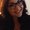 Photo of Stephanie M.