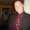 Photo of Steve H.