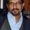 Photo of Pradeep J.