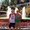 Photo of Jaedon F.