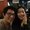 Photo of Eun Eddie J.