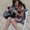 Photo of Cami G.