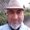 Photo of Ovidio R.