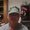 Photo of Robert S.