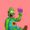 Photo of Angel P.