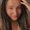 Photo of Sofiana N.