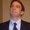 Photo of Chris C.
