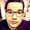 Photo of Jon S.