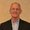Photo of Jim F.
