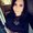 Photo of Tetiana C.