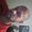 Photo of Chris M.