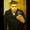 Photo of Adam C.