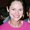Photo of amanda b.