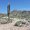 Photo of Desert S.