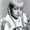 Photo of Stacia B.