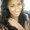 Photo of Alexandria S.