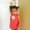 Photo of Ellaina J.