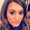 Photo of Melissa K.