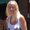 Photo of Kellie G.