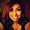 Photo of Jade D.