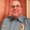 Photo of David S.