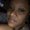 Photo of Felicia H.