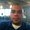 Photo of Chris L.