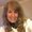 Photo of Joanne R.